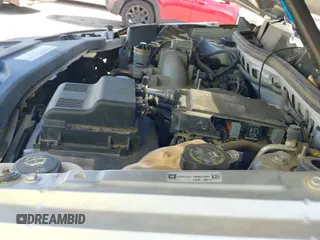 ✅ 2008 Pontiac Torrent • VIN: 2CKDL33F186031084 • Лот: 42382678. Опубликован ранее на IAAI с пробегом 231 408 миль. Бесплатный доступ к архиву аукционных продаж из США и подробный отчёт об истории автомобиля на DreamBid. Изображение 20.