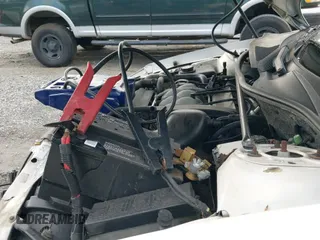 ✅ 1998 Lincoln Continental • VIN: 1LNFM97VXWY619313 • Lot: 41477852. Listed on IAAI with 158,973 mi. Free auction sales archive from the USA and detailed vehicle history report at DreamBid. Image 20.