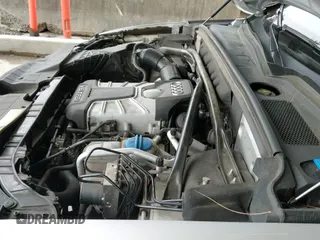 ✅ 2013 Audi Q5 Premium Plus • VIN: WA1DGAFP2DA069290 • Lot: 42294476. Wystawiony na IAAI z przebiegiem 123 515 mil. Bezpłatny archiwum sprzedaży aukcyjnych z USA i szczegółowy raport historii pojazdu na DreamBid. Zdjęcie 19.