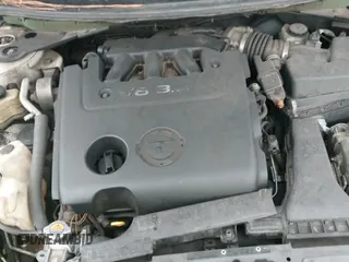 ✅ 2008 Nissan Altima SL • VIN: 1N4BL21EX8N415630 • Lot: 41439088. Listed on IAAI with 261,982 mi. Free auction sales archive from the USA and detailed vehicle history report at DreamBid. Image 12.