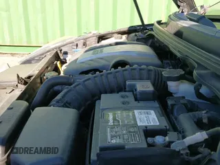 ✅ 2014 Hyundai Veloster Turbo • VIN: KMHTC6AEXEU191276 • Lot: 41838446. Wystawiony na IAAI z przebiegiem 95 057 mil. Bezpłatny archiwum sprzedaży aukcyjnych z USA i szczegółowy raport historii pojazdu na DreamBid. Zdjęcie 13.