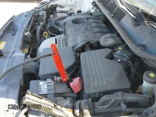 ✅ 2015 Toyota Venza LE • VIN: 4T3ZA3BB2FU095797 • Lot: 41853876. Listed on IAAI with 181,023 mi. Free auction sales archive from the USA and detailed vehicle history report at DreamBid. Image 20.