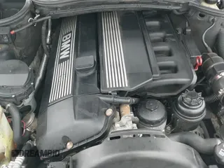 ✅ 1999 BMW 3 Series 328i • VIN: WBAAM5334XFR08077 • Лот: 41792761. Опубликован ранее на IAAI с пробегом 165 788 миль. Бесплатный доступ к архиву аукционных продаж из США и подробный отчёт об истории автомобиля на DreamBid. Изображение 12.