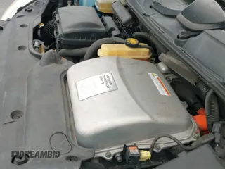 ✅ 2008 Toyota Prius • VIN: JTDKB20U587747162 • Lot: 42473164. Listed on IAAI with 221,624 mi. Free auction sales archive from the USA and detailed vehicle history report at DreamBid. Image 19.