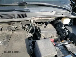 ✅ 2020 Toyota Sienna LE • VIN: 5TDJZ3DC1LS240014 • Lot: 44578935. Wystawiony na Copart z przebiegiem 136 892 mil. Bezpłatny archiwum sprzedaży aukcyjnych z USA i szczegółowy raport historii pojazdu na DreamBid. Zdjęcie 14.