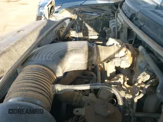 ✅ 2005 Ford F-150 XLT • VIN: 1FTRW12W75FB20802 • Lot: 42996068. Wystawiony na IAAI z przebiegiem 159 380 mil. Bezpłatny archiwum sprzedaży aukcyjnych z USA i szczegółowy raport historii pojazdu na DreamBid. Zdjęcie 13.