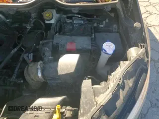 ✅ 2018 Ford EcoSport S • VIN: MAJ6P1SLXJC215975 • Lot: 86295065. Listed on Copart with 77,202 mi. Free auction sales archive from the USA and detailed vehicle history report at DreamBid. Image 16.