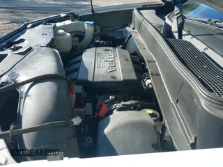 ✅ 2015 Honda Pilot LX • VIN: 5FNYF3H2XFB029864 • Lot: 43764389. Listed on IAAI with 101,141 mi. Free auction sales archive from the USA and detailed vehicle history report at DreamBid. Image 19.