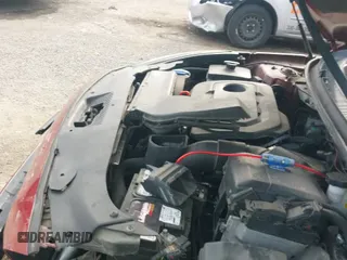 ✅ 2015 Hyundai Sonata Limited • VIN: 5NPE34AF0FH099714 • Лот: 43544168. Опубликован ранее на IAAI с пробегом 116 872 миль. Бесплатный доступ к архиву аукционных продаж из США и подробный отчёт об истории автомобиля на DreamBid. Изображение 21.