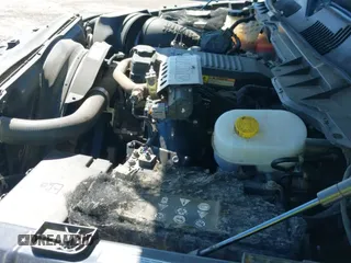 ✅ 2017 Ram 2500 Tradesman • VIN: 3C6UR5CL6HG790882 • Lot: 42075668. Listed on IAAI with 125,236 mi. Free auction sales archive from the USA and detailed vehicle history report at DreamBid. Image 20.