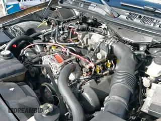 ✅ 2007 Ford Police Interceptor • VIN: 2FAHP71W17X140277 • Лот: 41932372. Опубликован ранее на IAAI с пробегом Не указан. Бесплатный доступ к архиву аукционных продаж из США и подробный отчёт об истории автомобиля на DreamBid. Изображение 20.