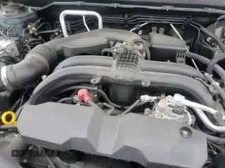 ✅ 2018 Subaru Outback • VIN: 4S4BSAAC2J3261823 • Lot: 90524315. Listed on Copart with 85,826 mi. Free auction sales archive from the USA and detailed vehicle history report at DreamBid. Image 14.