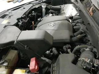 ✅ 2018 Toyota Highlander Limited • VIN: 5TDDZRFH3JS827093 • Lot: 42181696. Wystawiony na IAAI z przebiegiem 63 396 mil. Bezpłatny archiwum sprzedaży aukcyjnych z USA i szczegółowy raport historii pojazdu na DreamBid. Zdjęcie 25.