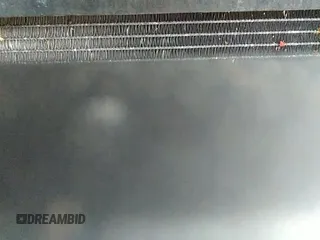 ✅ 2012 Ford F-150 XLT • VIN: 1FTFW1EF4CKD34732 • Lot: 43420540. Listed on IAAI with 238,186 mi. Free auction sales archive from the USA and detailed vehicle history report at DreamBid. Image 21.