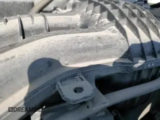 ✅ 2021 Subaru Crosstrek • VIN: JF2GTAGC6M8653047 • Lot: 80341135. Wystawiony na Copart z przebiegiem 55 047 mil. Bezpłatny archiwum sprzedaży aukcyjnych z USA i szczegółowy raport historii pojazdu na DreamBid. Zdjęcie 13.