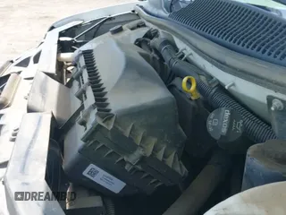 ✅ 2021 Chevrolet Express Cargo • VIN: 1GCWGAFP8M1190582 • Lot: 42826973. Listed on IAAI with 125,994 mi. Free auction sales archive from the USA and detailed vehicle history report at DreamBid. Image 20.