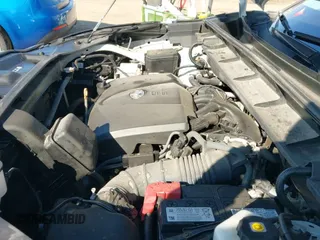 ✅ 2020 Toyota Highlander XLE • VIN: 5TDHZRAH0LS510187 • Lot: 43597123. Listed on IAAI with 63,372 mi. Free auction sales archive from the USA and detailed vehicle history report at DreamBid. Image 19.