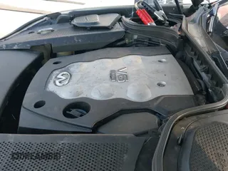 ✅ 2008 Infiniti M • VIN: JNKAY01F38M655918 • Lot: 42878599. Listed on IAAI with 193,593 mi. Free auction sales archive from the USA and detailed vehicle history report at DreamBid. Image 12.