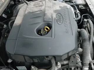 ✅ 2018 Ford Fusion SE • VIN: 3FA6P0HD0JR109594 • Lot: 43769300. Listed on IAAI with 64,272 mi. Free auction sales archive from the USA and detailed vehicle history report at DreamBid. Image 18.