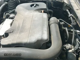 2016 Chevrolet Malibu LS z VIN 1G1ZB5ST7GF302326, wystawiony jako IAAI lot #43443175 z przebiegiem 248 647 mil mil oraz . Historia ofert i sprzedaży dostępna na DreamBid. Obrazek 19.