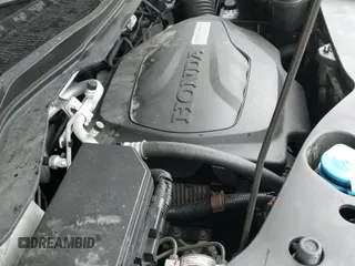 ✅ 2018 Honda Pilot EX-L • VIN: 5FNYF6H59JB057031 • Лот: 43586981. Опубликован ранее на IAAI с пробегом 163 632 миль. Бесплатный доступ к архиву аукционных продаж из США и подробный отчёт об истории автомобиля на DreamBid. Изображение 19.