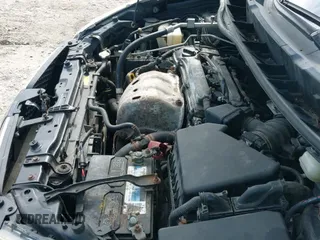 ✅ 2009 Pontiac Vibe 1SB • VIN: 5Y2SP67059Z421962 • Lot: 43269148. Listed on IAAI with 238,693 mi. Free auction sales archive from the USA and detailed vehicle history report at DreamBid. Image 19.