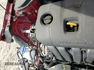 ✅ 2020 Hyundai Elantra SE • VIN: KMHD74LF4LU016487 • Lot: 69325605. Listed on Copart with 43,721 mi. Free auction sales archive from the USA and detailed vehicle history report at DreamBid. Image 16.