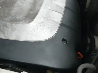 ✅ 2010 Acura MDX Technology • VIN: 2HNYD2H69AH519549 • Lot: 43727960. Listed on IAAI with 264,925 mi. Free auction sales archive from the USA and detailed vehicle history report at DreamBid. Image 12.