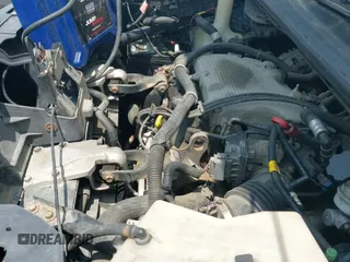 ✅ 2006 Pontiac Montana • VIN: 1GMDV33L06D176389 • Лот: 42405410. Опубликован ранее на IAAI с пробегом 195 843 миль. Бесплатный доступ к архиву аукционных продаж из США и подробный отчёт об истории автомобиля на DreamBid. Изображение 19.