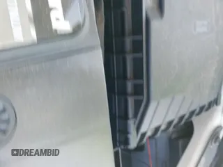 ✅ 2013 Volkswagen Golf GTI Driver's Edition • VIN: WVWHV7AJ2DW135293 • Лот: 42054437. Опубликован ранее на IAAI с пробегом 134 795 миль. Бесплатный доступ к архиву аукционных продаж из США и подробный отчёт об истории автомобиля на DreamBid. Изображение 19.