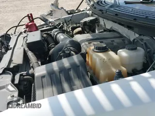 ✅ 2013 Ford F-150 XL • VIN: 1FTFW1ET7DFC12334 • Lot: 43328182. Wystawiony na IAAI z przebiegiem 197 430 mil. Bezpłatny archiwum sprzedaży aukcyjnych z USA i szczegółowy raport historii pojazdu na DreamBid. Zdjęcie 20.