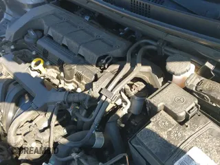 ✅ 2020 Hyundai Accent SE • VIN: 3KPC24A68LE113403 • Лот: 41615472. Опубликован ранее на IAAI с пробегом 83 141 миль. Бесплатный доступ к архиву аукционных продаж из США и подробный отчёт об истории автомобиля на DreamBid. Изображение 19.