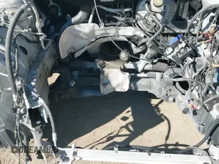 ✅ 2015 Mercedes-Benz GLA 250 • VIN: WDCTG4GB9FJ089913 • Lot: 43705223. Wystawiony na IAAI z przebiegiem 106 670 mil. Bezpłatny archiwum sprzedaży aukcyjnych z USA i szczegółowy raport historii pojazdu na DreamBid. Zdjęcie 25.