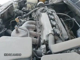 ✅ 2009 Toyota Camry • VIN: 4T4BE46K29R124465 • Lot: 43435798. Listed on IAAI with 186,766 mi. Free auction sales archive from the USA and detailed vehicle history report at DreamBid. Image 12.