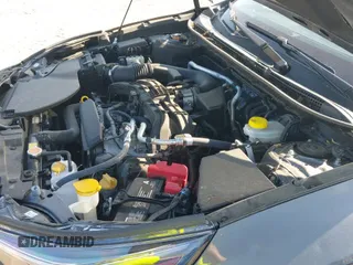 ✅ 2024 Subaru Legacy Limited • VIN: 4S3BWAN60R3006337 • Lot: 42573904. Wystawiony na IAAI z przebiegiem 22 100 mil. Bezpłatny archiwum sprzedaży aukcyjnych z USA i szczegółowy raport historii pojazdu na DreamBid. Zdjęcie 23.