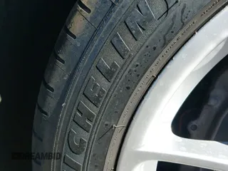 ✅ 2014 Porsche Cayman • VIN: WP0AA2A87EK171793 • Lot: 43450920. Listed on IAAI with 44,921 mi. Free auction sales archive from the USA and detailed vehicle history report at DreamBid. Image 20.