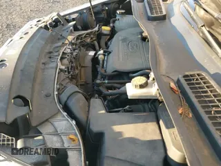 ✅ 2018 Ford Escape SE • VIN: 1FMCU0GD5JUA93856 • Lot: 43591250. Listed on IAAI with 51,272 mi. Free auction sales archive from the USA and detailed vehicle history report at DreamBid. Image 20.