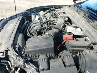 ✅ 2020 Ford Fusion SE • VIN: 3FA6P0T99LR253652 • Lot: 43639485. Listed on IAAI with 70,385 mi. Free auction sales archive from the USA and detailed vehicle history report at DreamBid. Image 19.