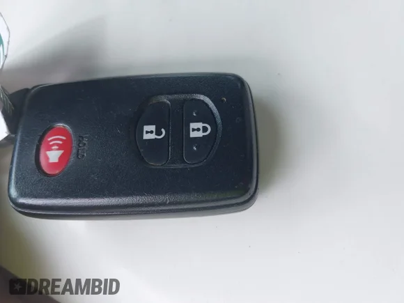 ✅ 2014 Toyota Prius Two • VIN: JTDZN3EU5EJ009896 • Lot: 45259073. Wystawiony na IAAI z przebiegiem 86 817 mil. Bezpłatny archiwum sprzedaży aukcyjnych z USA i szczegółowy raport historii pojazdu na DreamBid. Zdjęcie 11.