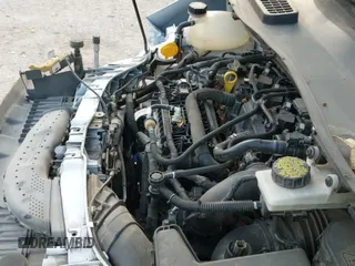 ✅ 2019 Ford Escape SE • VIN: 1FMCU0GD0KUC05903 • Лот: 43292396. Опубликован ранее на IAAI с пробегом 175 202 миль. Бесплатный доступ к архиву аукционных продаж из США и подробный отчёт об истории автомобиля на DreamBid. Изображение 19.