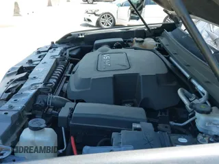 2016 Chevrolet Colorado 4WD Z71 z VIN 1GCGTDE35G1376133, wystawiony jako IAAI lot #42348366 z przebiegiem 188 395 mil mil oraz . Historia ofert i sprzedaży dostępna na DreamBid. Obrazek 18.