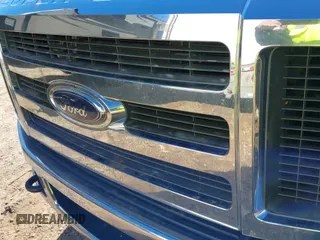 ✅ 2010 Ford F-250 XL • VIN: 1FTSW2B56AEA37604 • Lot: 41234124. Listed on IAAI with 210,940 mi. Free auction sales archive from the USA and detailed vehicle history report at DreamBid. Image 24.