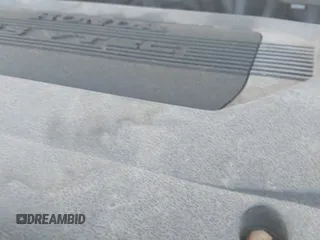 ✅ 2004 Honda Pilot EX • VIN: 2HKYF18694H537359 • Lot: 42786269. Listed on IAAI with 159,870 mi. Free auction sales archive from the USA and detailed vehicle history report at DreamBid. Image 13.