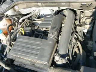 ✅ 2016 Volkswagen Jetta S • VIN: 3VW267AJ6GM216544 • Lot: 43563869. Wystawiony na IAAI z przebiegiem 97 707 mil. Bezpłatny archiwum sprzedaży aukcyjnych z USA i szczegółowy raport historii pojazdu na DreamBid. Zdjęcie 20.