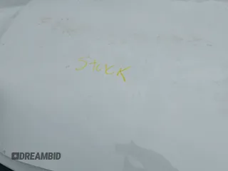 ✅ 2020 Subaru Outback Limited • VIN: 4S4BTANC9L3255852 • Лот: 43654506. Опубликован ранее на IAAI с пробегом 59 015 миль. Бесплатный доступ к архиву аукционных продаж из США и подробный отчёт об истории автомобиля на DreamBid. Изображение 20.