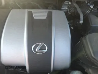 ✅ 2018 Lexus RX 350 • VIN: 2T2ZZMCA4JC094167 • Lot: 81813805. Listed on Copart with 85,522 mi. Free auction sales archive from the USA and detailed vehicle history report at DreamBid. Image 16.