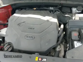 ✅ 2019 Kia Sorento LX • VIN: 5XYPGDA59KG582687 • Lot: 43008204. Wystawiony na IAAI z przebiegiem 94 533 mil. Bezpłatny archiwum sprzedaży aukcyjnych z USA i szczegółowy raport historii pojazdu na DreamBid. Zdjęcie 20.