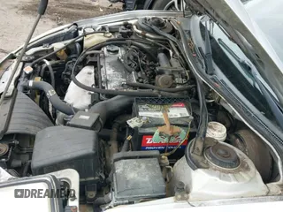 ✅ 2005 Mitsubishi Eclipse GS • VIN: 4A3AE45GX5E028351 • Lot: 41605560. Listed on IAAI with 207,005 mi. Free auction sales archive from the USA and detailed vehicle history report at DreamBid. Image 12.