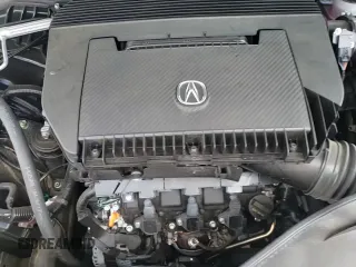 ✅ 2024 Acura MDX w/A-Spec Package • VIN: 5J8YE1H03RL030055 • Лот: 62714715. Опубликован ранее на Copart с пробегом 29 144 миль. Бесплатный доступ к архиву аукционных продаж из США и подробный отчёт об истории автомобиля на DreamBid. Изображение 13.