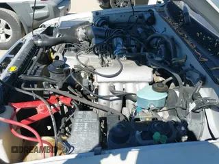 ✅ 2000 Toyota Tacoma PreRunner • VIN: 4TASM92N9YZ654847 • Лот: 43655226. Опубликован ранее на IAAI с пробегом 216 537 миль. Бесплатный доступ к архиву аукционных продаж из США и подробный отчёт об истории автомобиля на DreamBid. Изображение 13.